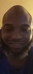 Keith Johnson