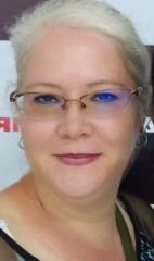 Deborah Sweeney