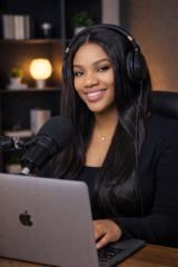 Faith Osabutey