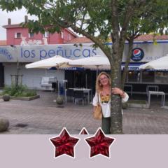 Paqui Alarcón