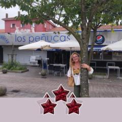 Paqui Alarcón