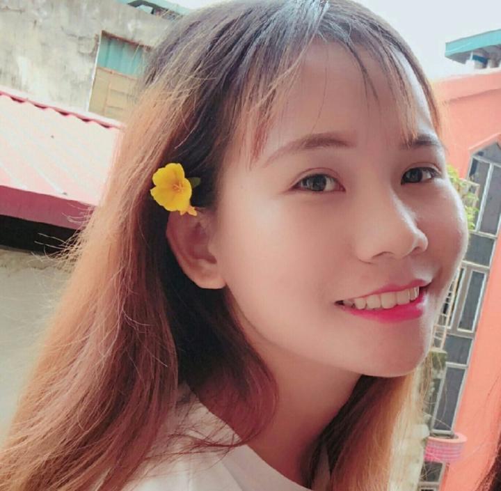 Thúy Nhung Trần