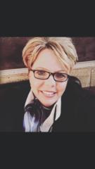 Gena Hastings