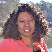 LaKeshia Whitehurst