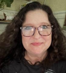 Marcelle Homan