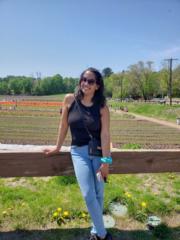 Arlene S