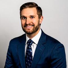 Mike Duprez