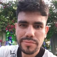 Felipe Romero