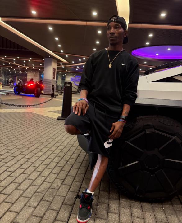 Zquan Steeps
