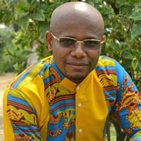 Arnaud nelor Youmssi wafo