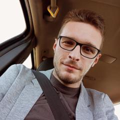 Nikola Jović