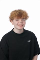 Robyn Søvad