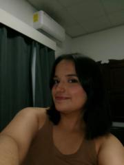 Camila Chavez