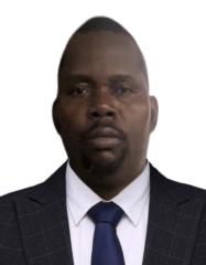 Kingsley Emehelu