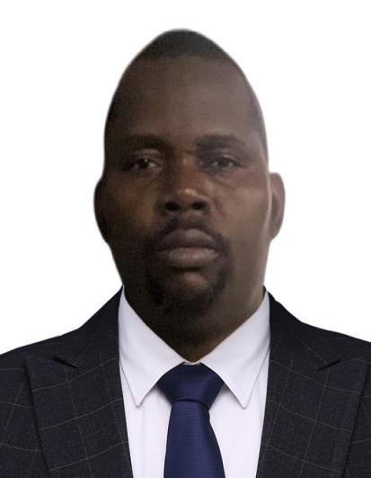 Kingsley Emehelu