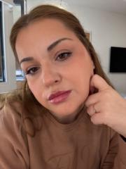 Eva-Lorena Pranjković