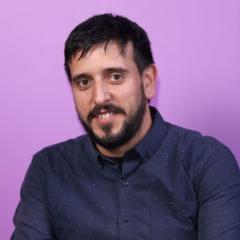 Marcos Viera
