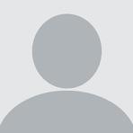 Alexander Yuskiewicz