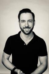 Alex Prout