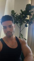 Jorge Alvarez