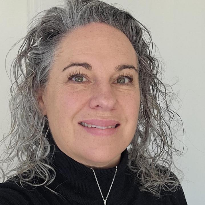 Donna Allen