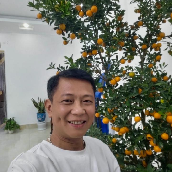 Thắng phạm Thắng phạm