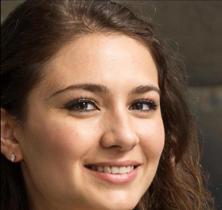Elisa Pistono