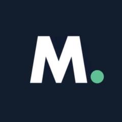 Marakz Group