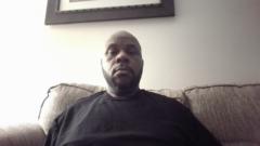 Rahim Beasley
