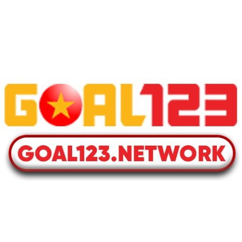 Goalmothaiba Network