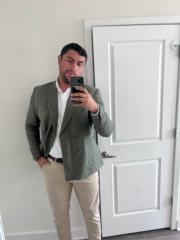 Xavier Lopez