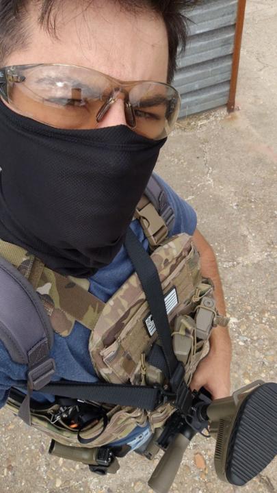 Adrián Martínez Bretones