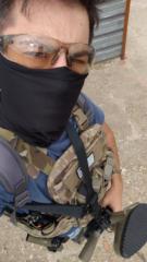 Adrián Martínez Bretones