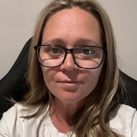Sarah Smith