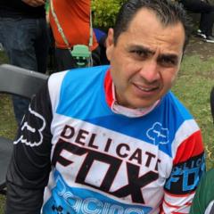 Edgar Arellano Sánchez