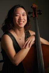 Yu Yu Liu