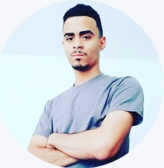Tristan Hernandez