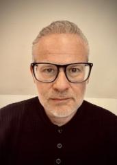 Adam Tobias