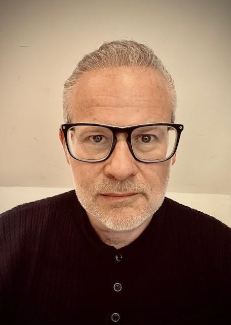 Adam Tobias