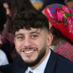 Hakim Attafene