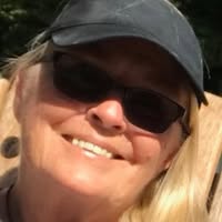 Judith Milton