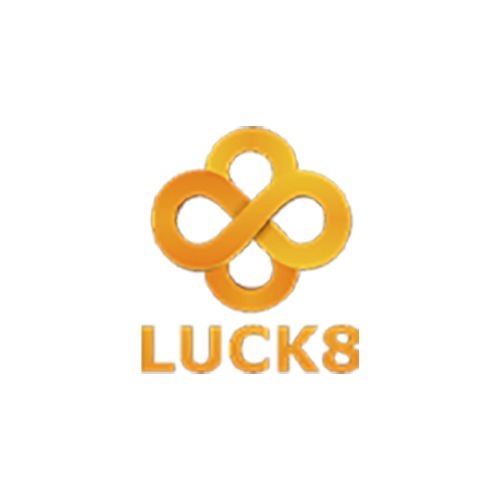 Luck Video