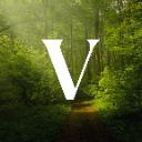 VITALIDADE icon