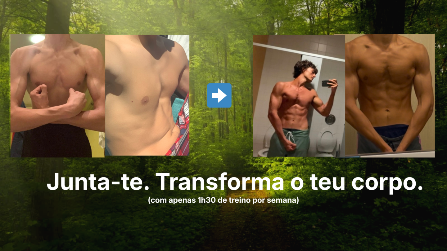 VITALIDADE
