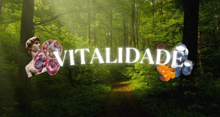 VITALIDADE