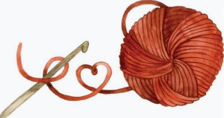 The Crochet Collective