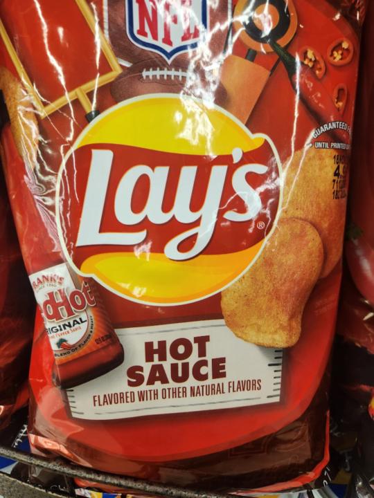 Christopher Stafford