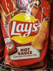 Christopher Stafford