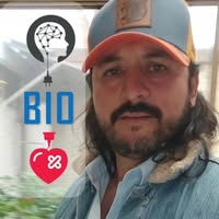 Fredy Mayorga