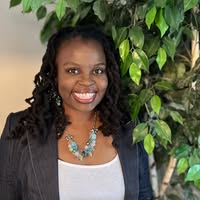 DeLisa Gaines